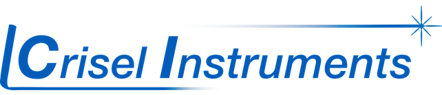 crisler_instruments-logo
