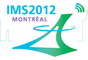 IMS2012