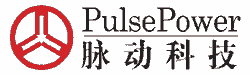 PulsePower_logo