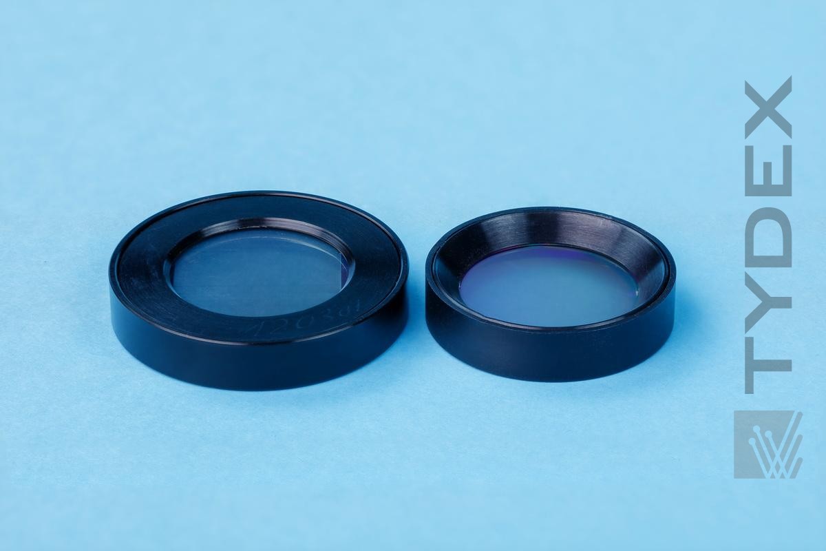 thz polarizers